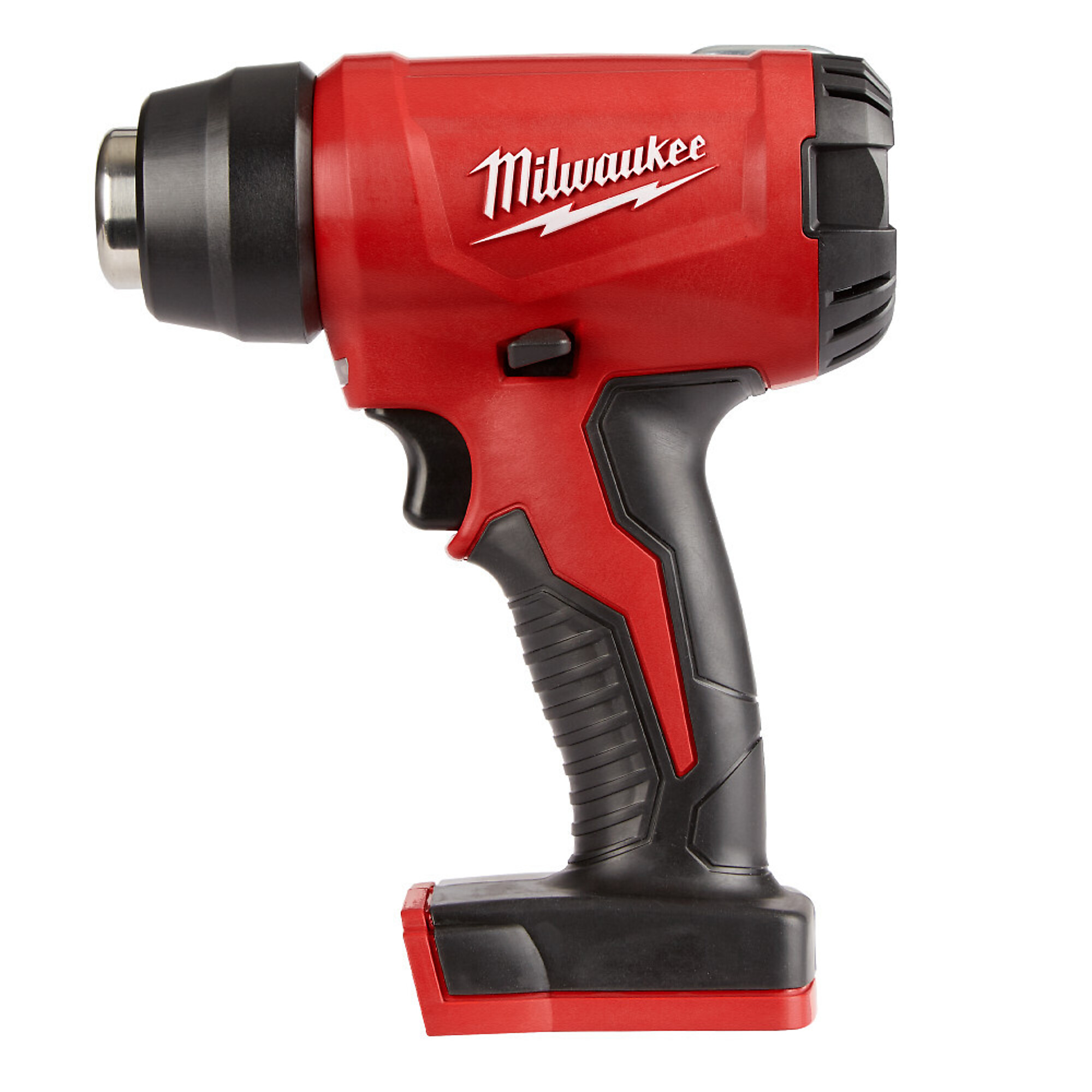 Milwaukee M18 Compact Heat Gun, Tool Only, Model# 2688-20